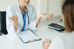  海南试管优选：妇幼保健院实力瞩目