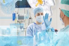 2024呼和浩特试管医院排行榜前三及费用明细，值得关注了解！