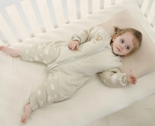 日本三代试管：宝宝性别由你定，这些助孕优势你了解吗？