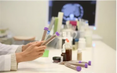 借卵试管“经济账”：医疗+借卵，原来费用这么亲民！