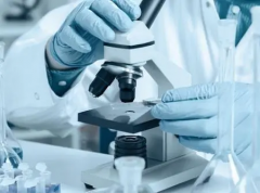 信阳借卵试管之旅：四步走，一个都不能少！