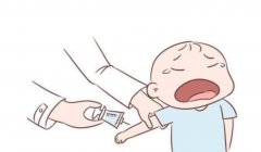 一文了解新生儿乙肝抗体的正常范围及其意义解析