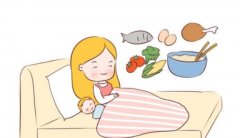 新生儿产后护理很重要，山东省妇幼保健工作了解