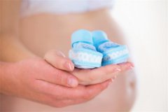 湘潭试管费用全揭秘：从准备到成功，详细费用榜单出炉！