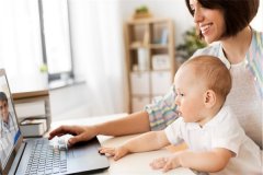 山西省妇幼试管成功率与费用一览：让您心里有数！