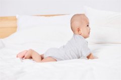 试管也有年龄限制：25-35岁女性更易成功受孕！