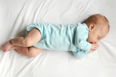 55岁女性试管的可行性：辅助生殖技术带来的新曙光！