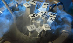 挑选试管医院：掌握这三个“金标准”，轻松找到心仪之选！