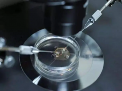 辅助生殖治疗这些不为人知的好处，你get到了吗？