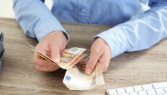 试管技术的短方案主要包括什么，需要多少费用？