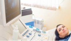 试管着床后流产的原因，可以用这些方法预防