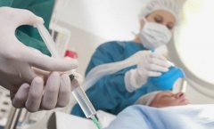 试管需要支付的费用是多少？由什么因素决定？