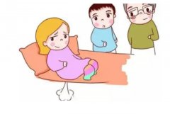 什么是剖腹产后排气？剖腹产后排气的方法了解