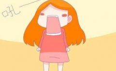 怀孕后脾气会变坏吗？是由什么因素决定的？