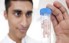 试管移植两个成功1个是怎么回事？什么因素决定的？