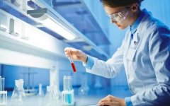 试管移植后可以逛街吗?试管移植后需要注意什么?