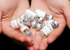 试管移植前要注意什么?试管移植前饮食注意事项