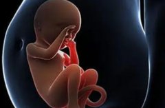 试管移植后有哪些后遗症?卵巢增大是怎么回事?