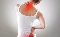 试管移植后有什么症状?全身刺痛感是怎么回事?