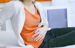 试管移植后肚子疼还有救吗?试管移植后18天肚子疼还能保住吗?