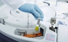 焦作私人试管医院，优缺点一网打尽！