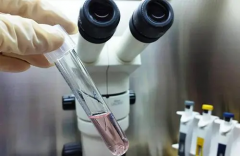 试管选性别有年龄限制吗？又有哪些条件呢？