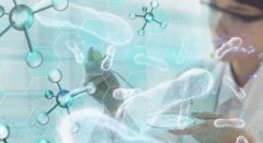 试管移植第一次失败，不孕夫妇应该如何应对？