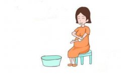 孕妇可以冰敷吗？冰敷时要注意什么问题？