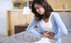 试管移植后大便为什么肚子会疼？什么因素导致的？