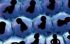 试管短期方案成功率有多高？受什么因素影响？