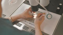 初期怀孕乳头可能变得敏感，这些事项需要注意