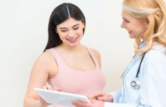 试管短方案和长方案有什么区别，这些差异提前了解