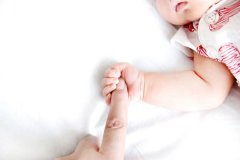 透明化服务再升级：山大一院公布试管整体费用及各环节明细！