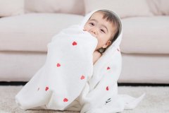 输卵管粘连影响一代试管成功率？掌握这些方法，提升孕育希望！