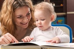 两次胚胎移植失败？这3个方法或能助你扭转乾坤！