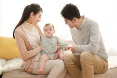 高龄女性试管成功秘诀：这些条件缺一不可！