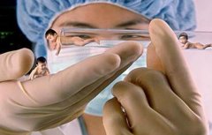 试管移植后腿酸是怎么回事?试管移植后腿酸该怎么办?