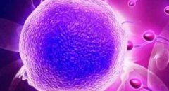 注意！实现孩子梦想，第二代试管技术不能选择性别