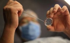 九江做试管技术成熟吗？需要做哪些检查？