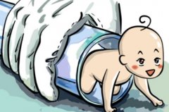 久和试管是什么？一文了解久和试管原理及考虑条件