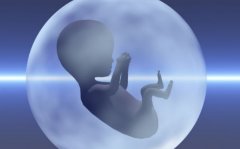 乌克兰试管选性别技术靠谱吗？有什么风险吗？