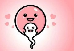 第三代试管技术是生育技术的大突破，这些优势了解