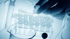 进周后，卵泡不均匀怎么办？快试试这个办法！