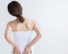 做完试管为什么会腰痛？如果加重请及时就医