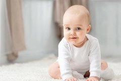 明明白白消费！2024黑龙江省医院试管费用详解，无隐藏费用