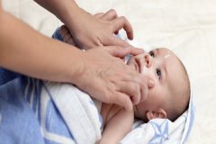 一次说清！昆明三甲公立医院试管花费明细，避免不必要的开销！