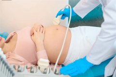 解锁高龄女性美国试管成功密码：五大关键方法全攻略！