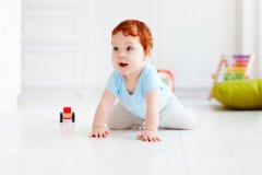 腹部刺痛不恐慌，试管移植后心态调整是关键！