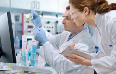 试管冷冻胚胎移植第十二天测白板，应对策略与科普解析