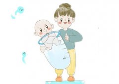 三代借卵试管成功率是多少？这些风险还需了解